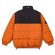 Grimey Ανδρικό μπουφάν Vita Deorum (GRMY X OJ) Puffer Jacket